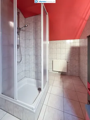 7-Zimmer-Immobilie kaufen in Gmünd – 220 m², € 380.000 – Bild 24 von 34