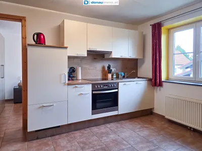 7-Zimmer-Immobilie kaufen in Gmünd – 220 m², € 380.000 – Bild 19 von 34