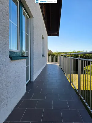 7-Zimmer-Immobilie kaufen in Gmünd – 220 m², € 380.000 – Bild 2 von 34