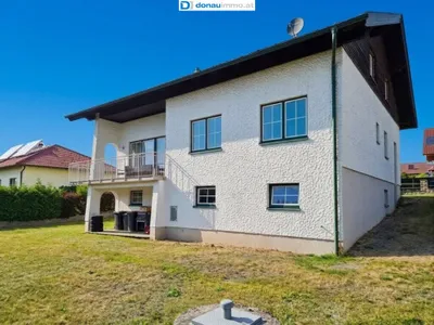 7-Zimmer-Immobilie kaufen in Gmünd – 220 m², € 380.000 – Bild 32 von 34