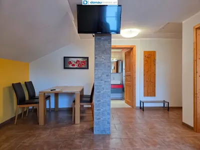 7-Zimmer-Immobilie kaufen in Gmünd – 220 m², € 380.000 – Bild 21 von 34