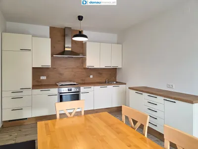 7-Zimmer-Immobilie kaufen in Gmünd – 220 m², € 380.000 – Bild 9 von 34