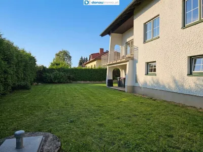 7-Zimmer-Immobilie kaufen in Gmünd – 220 m², € 380.000 – Bild 33 von 34