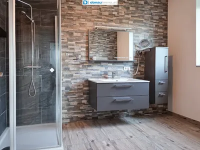 7-Zimmer-Immobilie kaufen in Gmünd – 220 m², € 380.000 – Bild 14 von 34