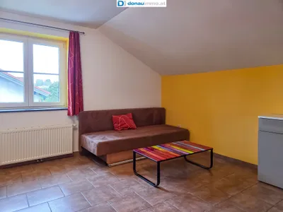 7-Zimmer-Immobilie kaufen in Gmünd – 220 m², € 380.000 – Bild 20 von 34