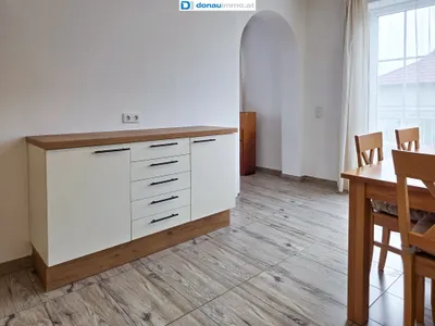 7-Zimmer-Immobilie kaufen in Gmünd – 220 m², € 380.000 – Bild 10 von 34
