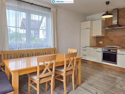 7-Zimmer-Immobilie kaufen in Gmünd – 220 m², € 380.000 – Bild 8 von 34