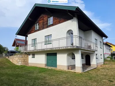 7-Zimmer-Immobilie kaufen in Gmünd – 220 m², € 380.000 – Bild 4 von 34