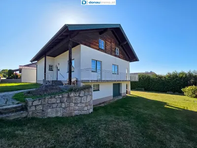 7-Zimmer-Immobilie kaufen in Gmünd – 220 m², € 380.000 – Bild 29 von 34