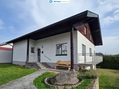 7-Zimmer-Immobilie kaufen in Gmünd – 220 m², € 380.000 – Bild 31 von 34