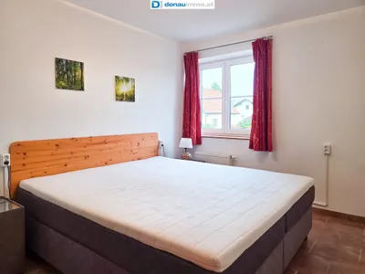 7-Zimmer-Immobilie kaufen in Gmünd – 220 m², € 380.000 – Bild 22 von 34