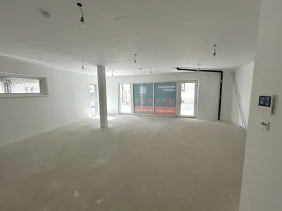 Gewerbeimmobilie kaufen in Kirchdorf an der Krems – 64 m², € 223.326 – Bild 2 von 11