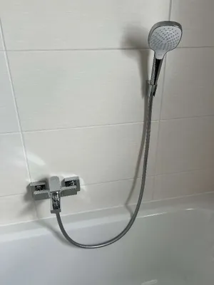 3-Zimmer-Wohnung mieten in Vöcklabruck – 84 m², € 1.260 – Bild 8 von 22