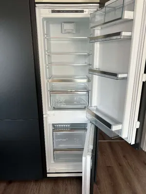 3-Zimmer-Wohnung mieten in Vöcklabruck – 84 m², € 1.260 – Bild 16 von 22
