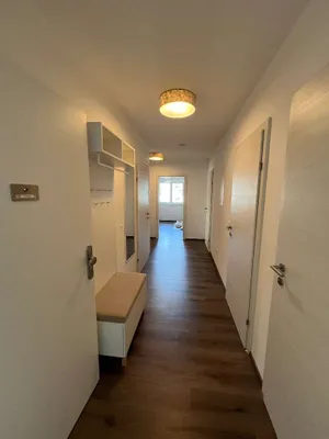 3-Zimmer-Wohnung mieten in Vöcklabruck – 84 m², € 1.260 – Bild 2 von 22