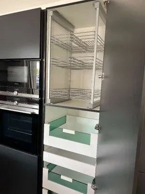 3-Zimmer-Wohnung mieten in Vöcklabruck – 84 m², € 1.260 – Bild 17 von 22