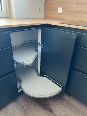 3-Zimmer-Wohnung mieten in Vöcklabruck – 84 m², € 1.260 – Bild 20 von 22