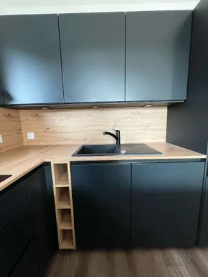 3-Zimmer-Wohnung mieten in Vöcklabruck – 84 m², € 1.260 – Bild 13 von 22