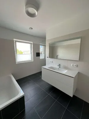 3-Zimmer-Wohnung mieten in Vöcklabruck – 84 m², € 1.260 – Bild 4 von 22