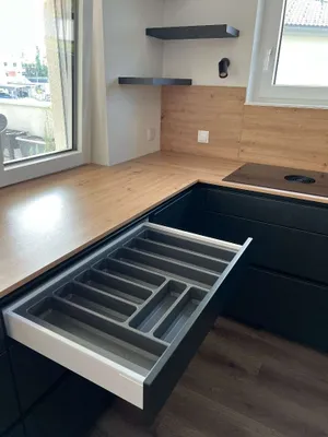 3-Zimmer-Wohnung mieten in Vöcklabruck – 84 m², € 1.260 – Bild 19 von 22