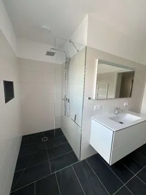 3-Zimmer-Wohnung mieten in Vöcklabruck – 84 m², € 1.260 – Bild 5 von 22