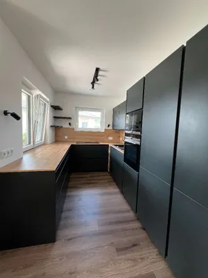3-Zimmer-Wohnung mieten in Vöcklabruck – 84 m², € 1.260