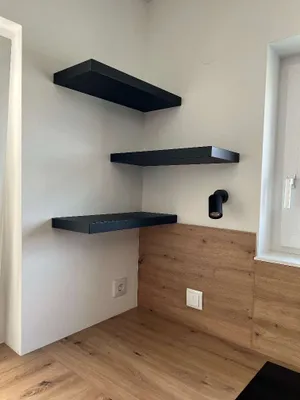 3-Zimmer-Wohnung mieten in Vöcklabruck – 84 m², € 1.260 – Bild 14 von 22