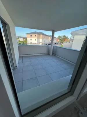 3-Zimmer-Wohnung mieten in Vöcklabruck – 84 m², € 1.260 – Bild 12 von 22
