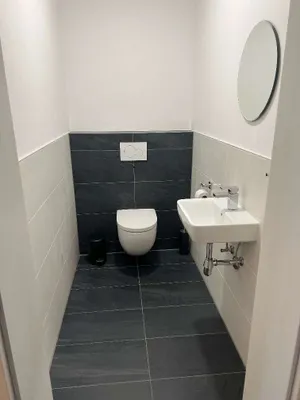 3-Zimmer-Wohnung mieten in Vöcklabruck – 84 m², € 1.260 – Bild 10 von 22