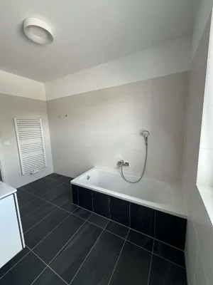 3-Zimmer-Wohnung mieten in Vöcklabruck – 84 m², € 1.260 – Bild 6 von 22