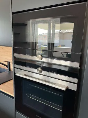 3-Zimmer-Wohnung mieten in Vöcklabruck – 84 m², € 1.260 – Bild 18 von 22