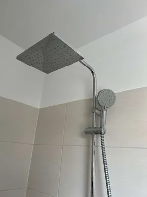 3-Zimmer-Wohnung mieten in Vöcklabruck – 84 m², € 1.260 – Bild 9 von 22