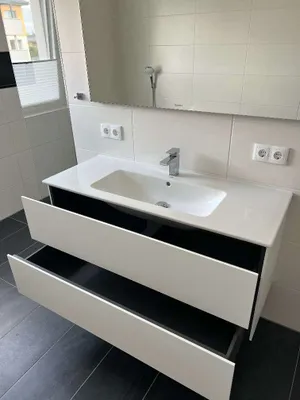 3-Zimmer-Wohnung mieten in Vöcklabruck – 84 m², € 1.260 – Bild 7 von 22