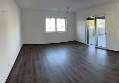 3-Zimmer-Wohnung mieten in Vöcklabruck – 84 m², € 1.260 – Bild 11 von 22
