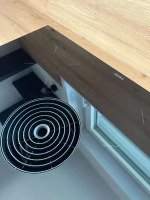 3-Zimmer-Wohnung mieten in Vöcklabruck – 84 m², € 1.260 – Bild 15 von 22