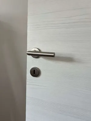 3-Zimmer-Wohnung mieten in Vöcklabruck – 84 m², € 1.260 – Bild 21 von 22