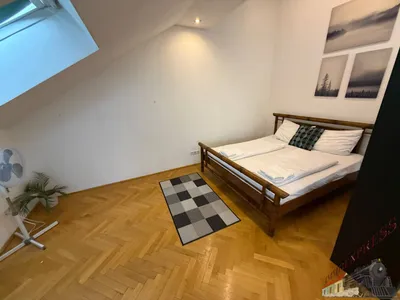 5-Zimmer-Gewerbeimmobilie mieten in Wien – 240 m², € 3.182 – Bild 23 von 38