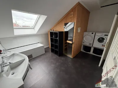 5-Zimmer-Gewerbeimmobilie mieten in Wien – 240 m², € 3.182 – Bild 34 von 38