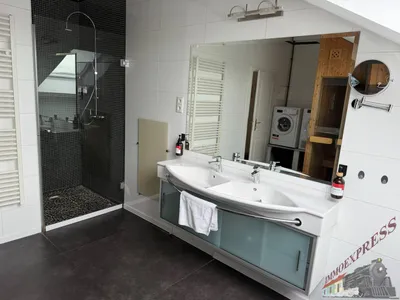 5-Zimmer-Gewerbeimmobilie mieten in Wien – 240 m², € 3.182 – Bild 35 von 38