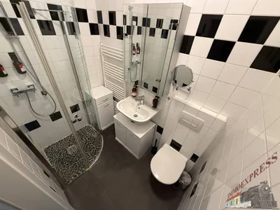 5-Zimmer-Gewerbeimmobilie mieten in Wien – 240 m², € 3.182 – Bild 13 von 38