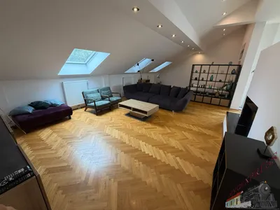 5-Zimmer-Gewerbeimmobilie mieten in Wien – 240 m², € 3.182 – Bild 25 von 38