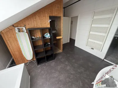 5-Zimmer-Gewerbeimmobilie mieten in Wien – 240 m², € 3.182 – Bild 32 von 38
