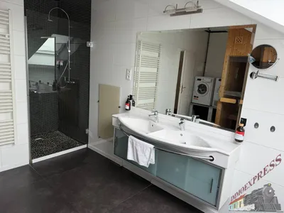 5-Zimmer-Gewerbeimmobilie mieten in Wien – 240 m², € 3.182 – Bild 30 von 38