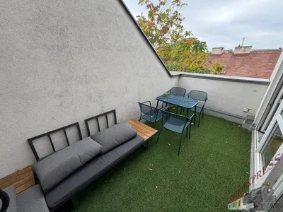 5-Zimmer-Gewerbeimmobilie mieten in Wien – 240 m², € 3.182 – Bild 17 von 38