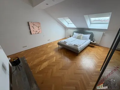 5-Zimmer-Gewerbeimmobilie mieten in Wien – 240 m², € 3.182 – Bild 11 von 38