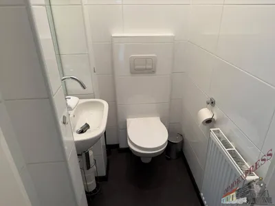 5-Zimmer-Gewerbeimmobilie mieten in Wien – 240 m², € 3.182 – Bild 37 von 38