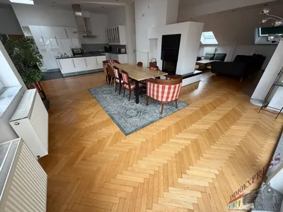 5-Zimmer-Gewerbeimmobilie mieten in Wien – 240 m², € 3.182 – Bild 19 von 38