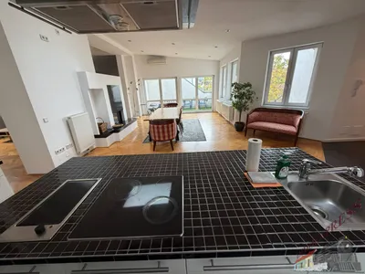 5-Zimmer-Gewerbeimmobilie mieten in Wien – 240 m², € 3.182 – Bild 15 von 38