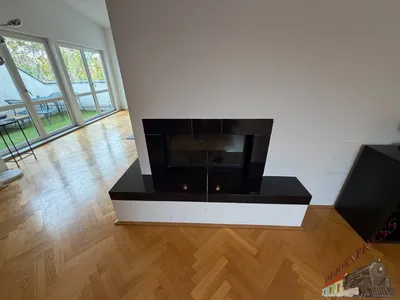 5-Zimmer-Gewerbeimmobilie mieten in Wien – 240 m², € 3.182 – Bild 24 von 38