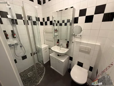 5-Zimmer-Gewerbeimmobilie mieten in Wien – 240 m², € 3.182 – Bild 5 von 38